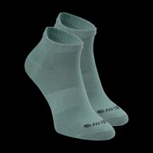 HEN-Söckchen für Herren, 2er-Pack