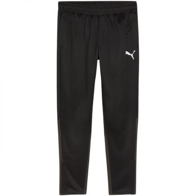 Puma Team Goal Trainingshose M 658639 03