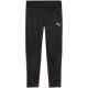 Puma Team Goal Training Pants M 658639 03