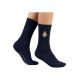 14. Real Madrid Hohe Socken, 2er-Pack 2900003434