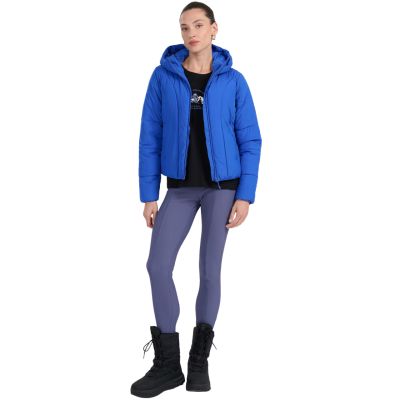 14. Jacke 4F F0706 W 4FRAW25TDJAF0706 36S