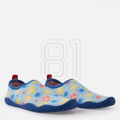 2. Reima Lean JR 5400091A-6301 Schuhe