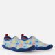 2. Reima Lean JR 5400091A-6301 Schuhe