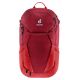 3. Deuter Futura 27 Wanderrucksack 340032155970