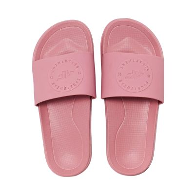 14. Flip-Flops 4F F016A Jr 4FJMM00FFLIF016A 56S