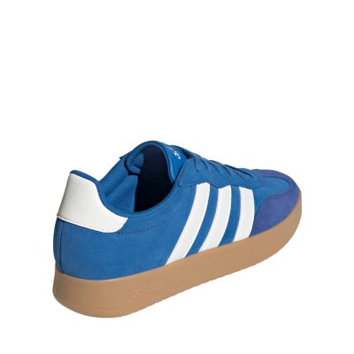 3. Adidas Barreda Herrenschuhe blau JP5930
