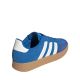 3. Adidas Barreda Herrenschuhe blau JP5930