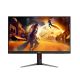 2. AOC LED-Monitor 27" 27G4HA 200Hz