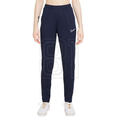 5. Nike Dry Acd21 Trk Suit W DC2096 451 Trainingsanzug