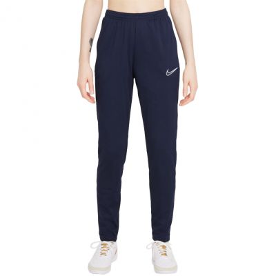 5. Nike Dry Acd21 Trk Suit W DC2096 451 Trainingsanzug