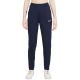 5. Nike Dry Acd21 Trk Suit W DC2096 451 Trainingsanzug