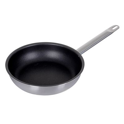 ZWILLING Pro Bratpfanne 65129-240-0 24 cm