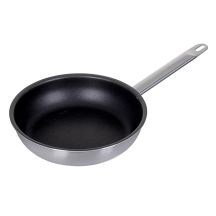 ZWILLING Pro Bratpfanne 65129-240-0 24 cm