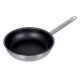 ZWILLING Pro Bratpfanne 65129-240-0 24 cm