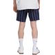 4. Puma Class 8 Herrenshorts Schwarz und Marineblau 692355 16
