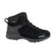 14. Alpinus Brasil Plus W JS18651 Trekkingschuhe