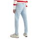 8. Tommy Jeans Scanton Slim Fit M DM0DM16013 Jeans