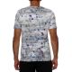 3. Puma BMW MMS T-shirt M 532868 02