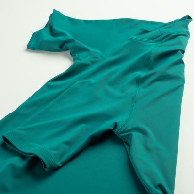 6. UVER JRB UV-T-Shirt für Kinder