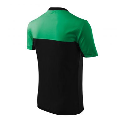 3. Malfini Colormix T-Shirt M MLI-10916 grasgrün