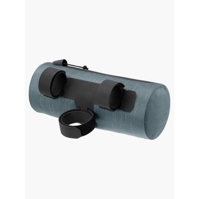 5. EVOC Lenkertasche Wp 1.5 aus Stahl