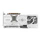 11. ASRock Radeon RX 9070 XT Steel Legend 16GB Grafikkarte