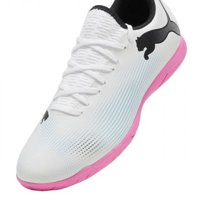 4. Puma Future 7 Play IT M 107727 01 Fußballschuhe