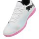 4. Puma Future 7 Play IT M 107727 01 Fußballschuhe