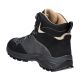 2. Alpinus Cartujo M GR43622 Trekkingschuhe