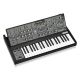 3. Behringer MS-5 - Analog-Synthesizer