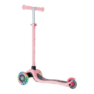 14. PRIMO LIGHTS Roller (423-710-4)