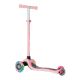 14. PRIMO LIGHTS Roller (423-710-4)