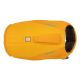 2. Ruffwear Float Coat S Polyester Gelb