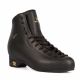9. Risport Electra '24 PPN3010 Figurschuhe