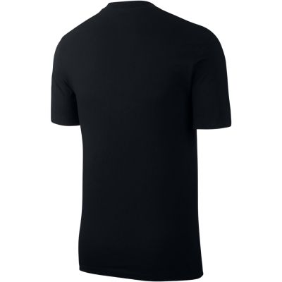 7. Nike Tee Just Do It Swoosh M AR5006-011