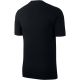 7. Nike Tee Just Do It Swoosh M AR5006-011