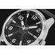 4. Guess Herrenuhr Monte GW0805G1 + Box