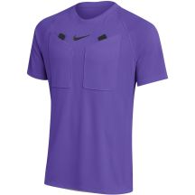 Nike Dri-FIT Schiedsrichter-III Herren-Trikot Lila HV8319 560 XL