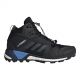 Adidas Terrex Skychaser Gtx W Schuhe EE9391