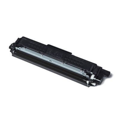 7. Brother Toner Schwarz TN243BK=TN-243BK, 1000 Seiten