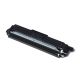 7. Brother Toner Schwarz TN243BK=TN-243BK, 1000 Seiten