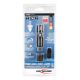 9. Future T350FR Taschenlampe