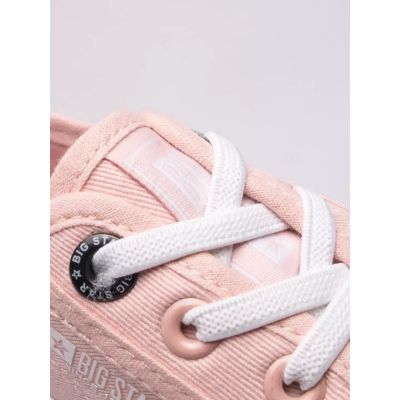 11. Big Star Jr. Turnschuhe JJ374166