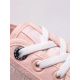 11. Big Star Jr. Turnschuhe JJ374166
