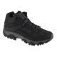 5. Merrell Moab Adventure 3 Mid M J003823 Schuhe