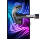 23. 3mk Silky Matt Pro Mattfolie für OnePlus Nord 5 - 3mk Silky Matt Pro