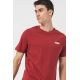 7. Puma Ess+ 2 M T-shirt 674470 12