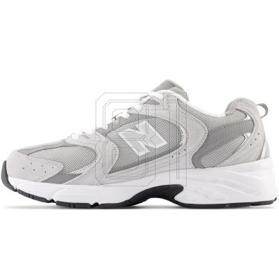 12. New Balance M MR530CK Schuhe