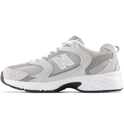 12. New Balance M MR530CK Schuhe