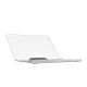 4. Urban Armor Gear 134012114343 Laptoptasche 40,6 cm (16") mit durchscheinender Schutzhülle